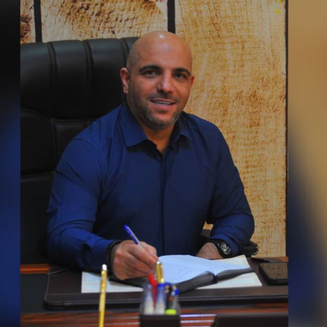 مدیریت دینا خودرو